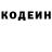 Метадон мёд Dageer Sweet