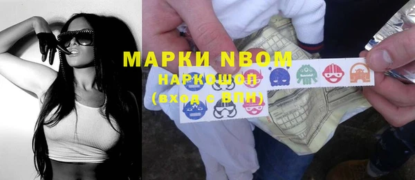 соль курить ск Инсар