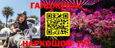 MESCALINE Гатчина