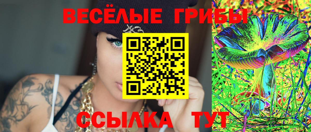 Галлюциногенные грибы Magic Shrooms  Вход с VPN  даркнет сайт  Кашира  Галлюциногенные грибы Cubensis 